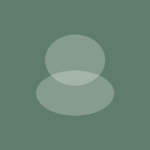 Pine, informal upright